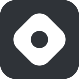 yelvi-hedge-platform.hashnode.dev
